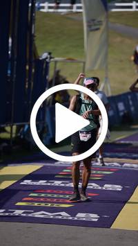 BIB:  <button type="button" onclick="openModal(27257684)" class="btn btn-primary btn-sm float-right" data-toggle="modal" data-target=".modal-high-quality">
                <i class="fa fa-download"></i> Download
                </button>